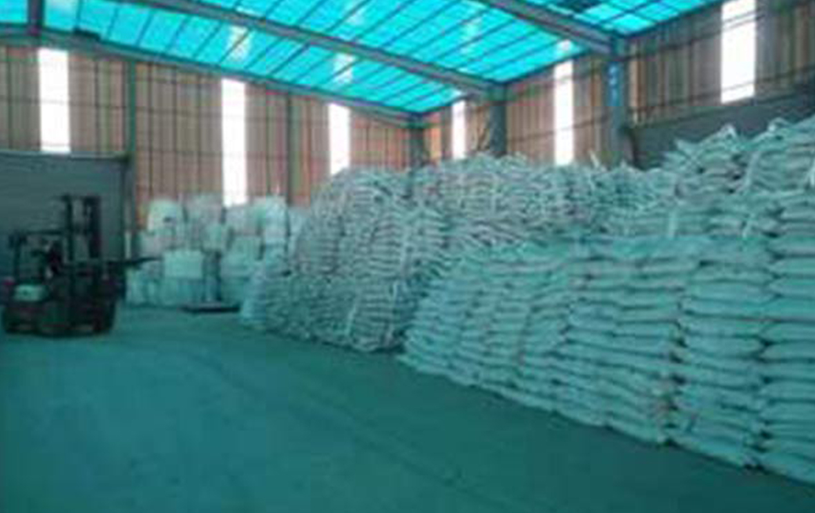 工程(cheng)案例(li)